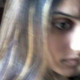 sandhya_ktty