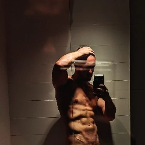 Dantherock