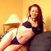 sweeteva
