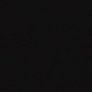 SpielzeugWPT