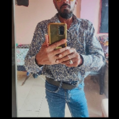 chauhan9869