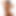 AphroditePanCupid69