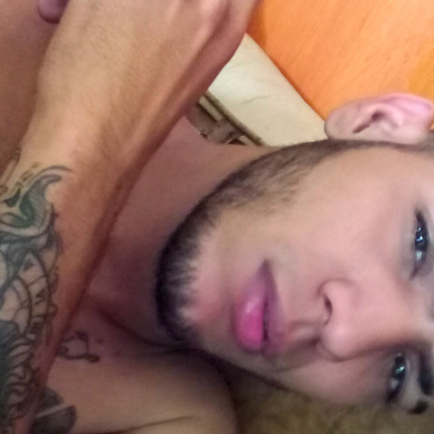 Alexander_5666