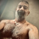 LeMaster80