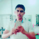 Atulchahar