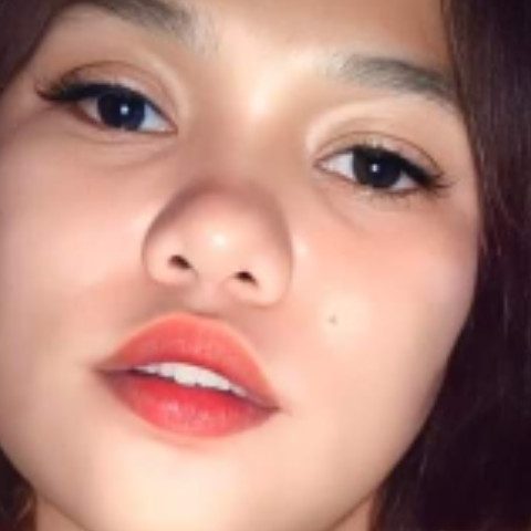 Kulitah_32