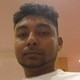 Ramgulam29