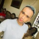 Muizzudin96