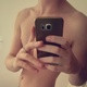 Lexaan34