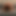 HornySlovakGirl
