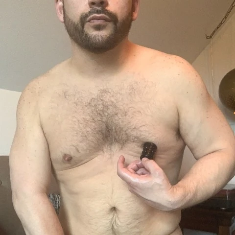ROWDYMR07