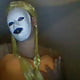 LadyZartCore