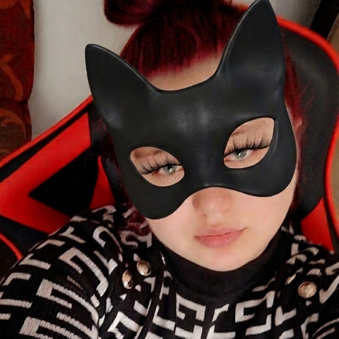 ValentinaPhub