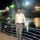 LividJob0