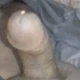 khanjohne1