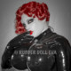 RubberDollEva