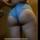 Mszzthickyums