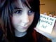 cutejessica21