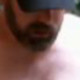 housepainter