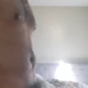 HardenedMoon