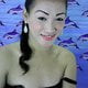 super_model_ts