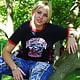 Zsofia1993