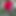 UnseenMilestone3