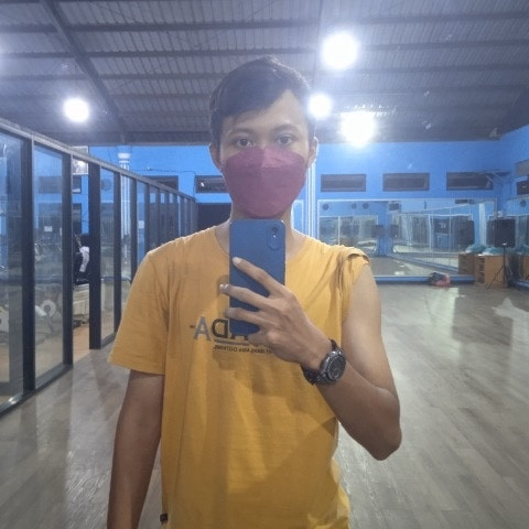 Davidnur18cm