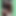 GarlandTexas420Couple