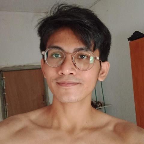 MuhaiminKoteBesar