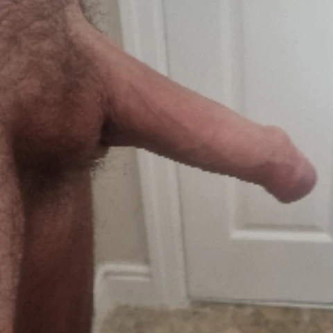 Scottobias