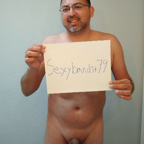 Sexybandit79