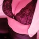 Chaudexxx82