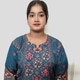 Your_Sapla