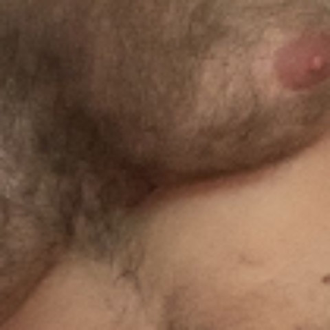 Hungberlintopxl