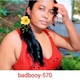 badbooy570