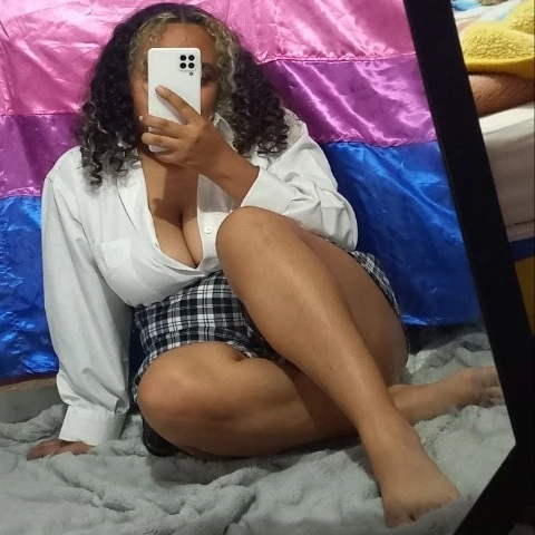 OceanKitty2422