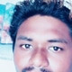 PleasedFriction9