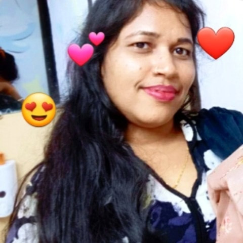 Kabita3xxnx