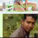 Dhakasexkalam