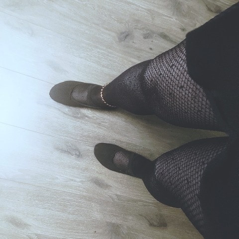 AnnaBlumCd