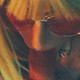MODE_EVILS