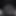 MonstrousRatio6789