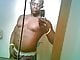 gnice401