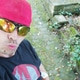 cumboy78