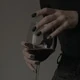Malefica_34