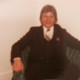korb1988