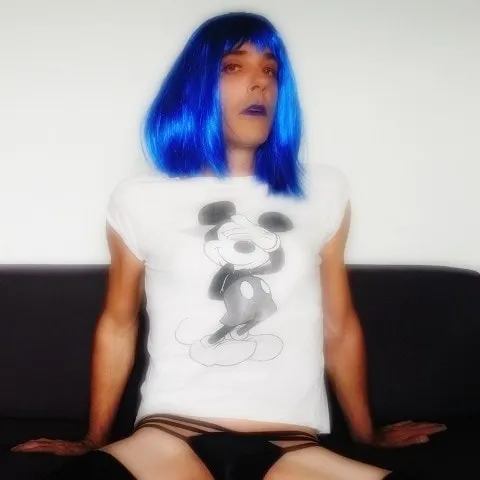 SissySandyBlue