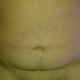 hornyboy5