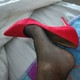 toyinass